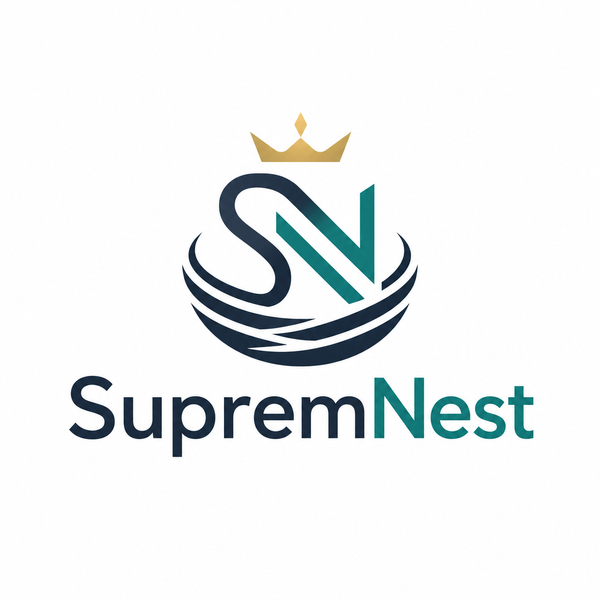 SupremNest